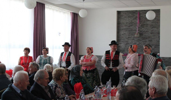 Zobraziť fotografiu