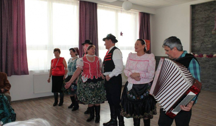 Zobraziť fotografiu