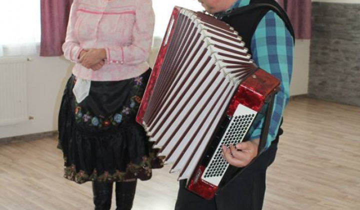 Zobraziť fotografiu