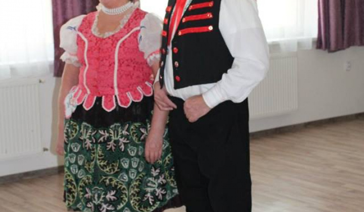 Zobraziť fotografiu