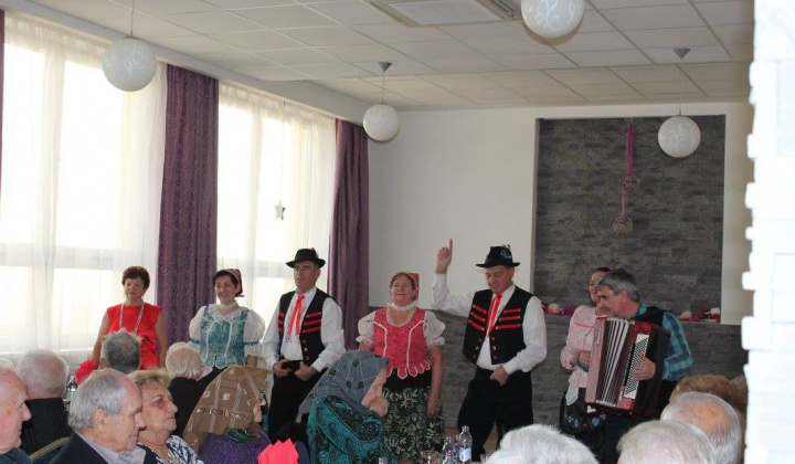 Zobraziť fotografiu