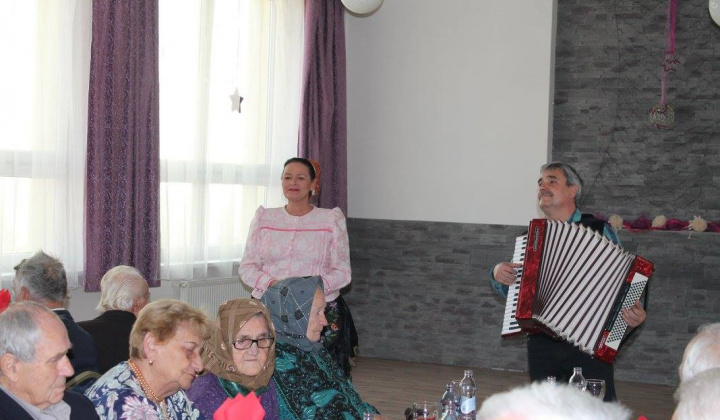 Zobraziť fotografiu