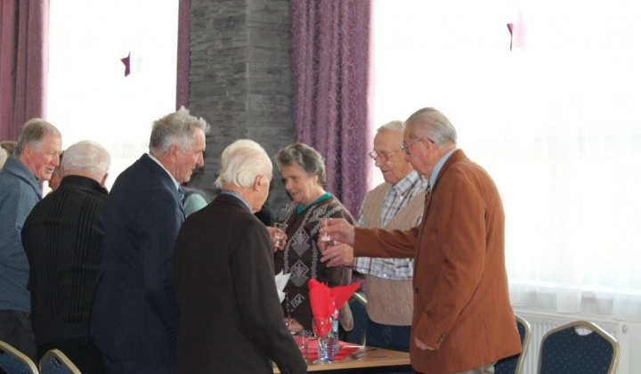 Zobraziť fotografiu