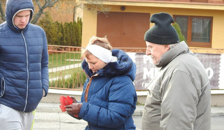 Advent 2017  Advent 2017