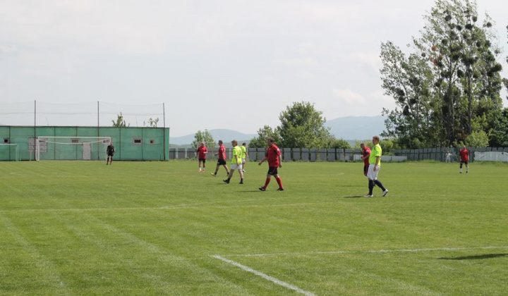 Zobraziť fotografiu