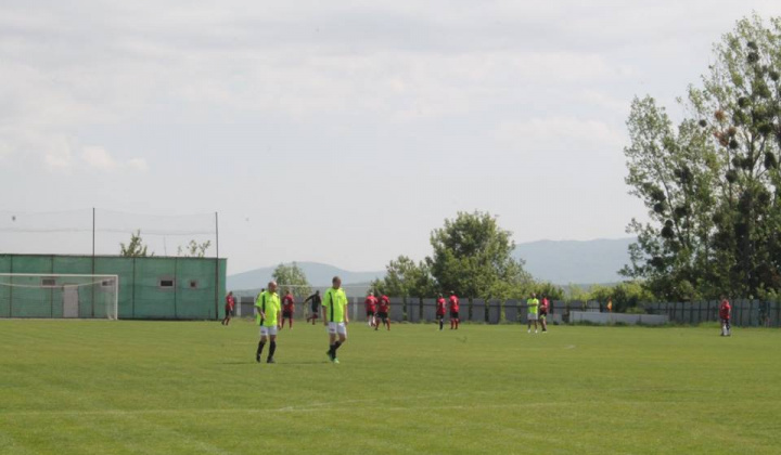 Zobraziť fotografiu