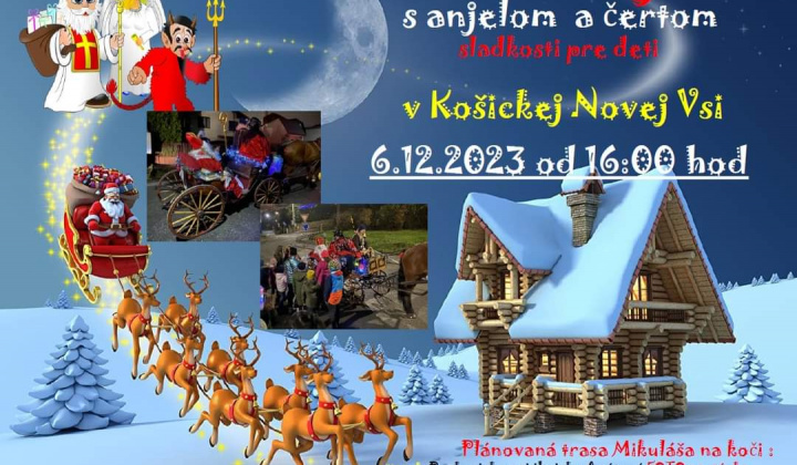 Zobraziť fotografiu