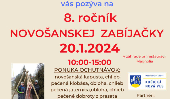 Zobraziť fotografiu