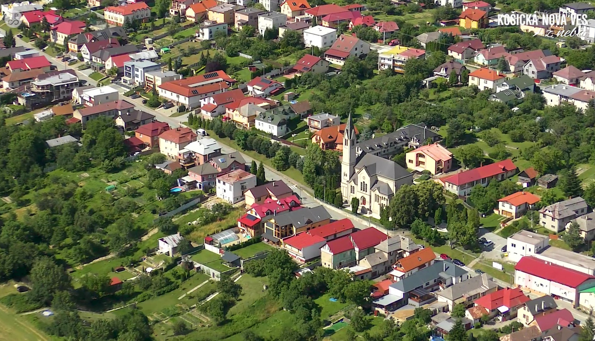 Obrázok #1