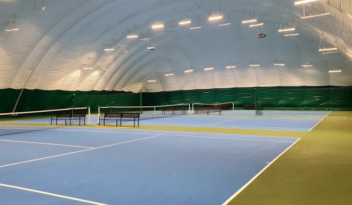 Zobraziť fotografiu