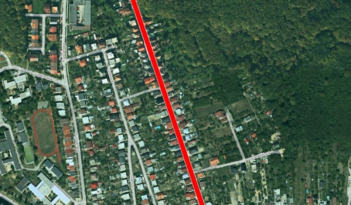 Zobraziť fotografiu