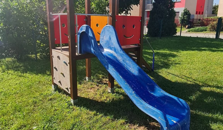 Zobraziť fotografiu