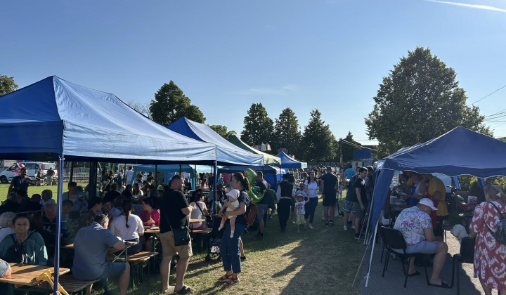 Zobraziť fotografiu