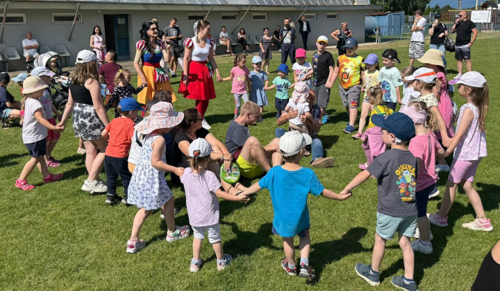 Zobraziť fotografiu