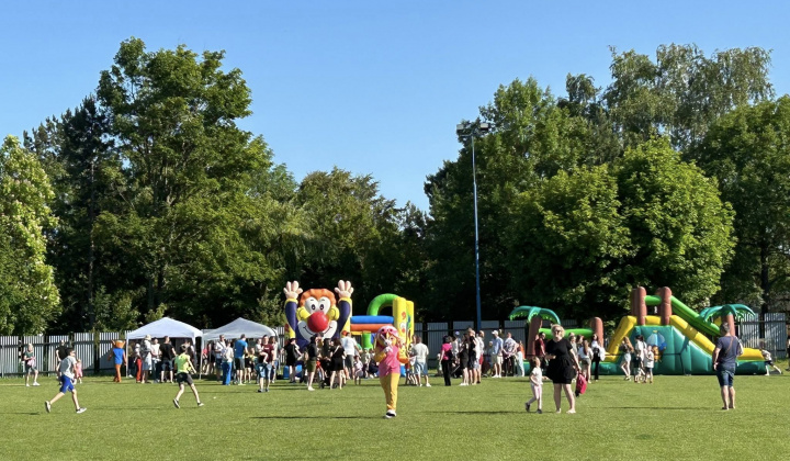 Zobraziť fotografiu