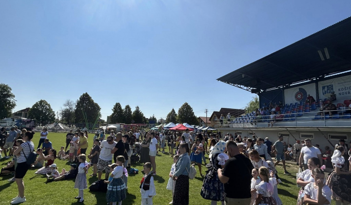 Zobraziť fotografiu