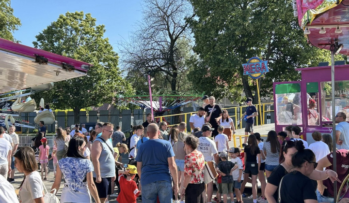 Zobraziť fotografiu