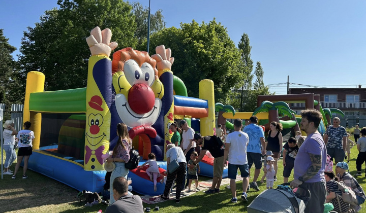 Zobraziť fotografiu