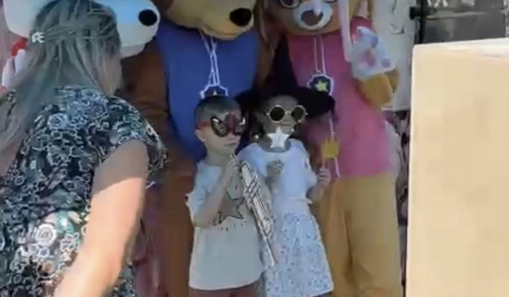 Zobraziť fotografiu