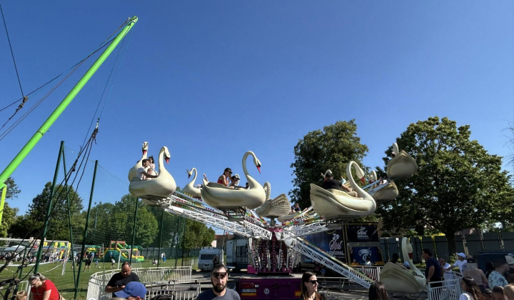 Zobraziť fotografiu