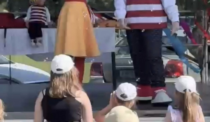 Zobraziť fotografiu