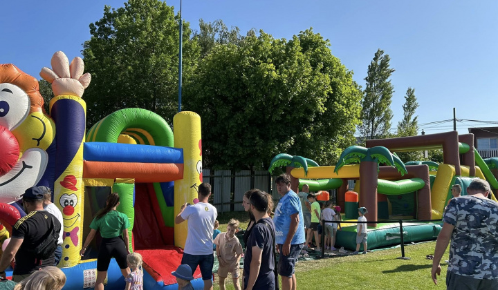 Zobraziť fotografiu