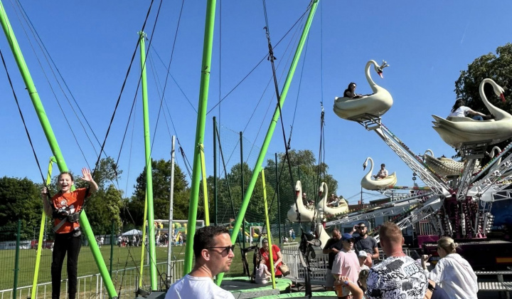 Zobraziť fotografiu