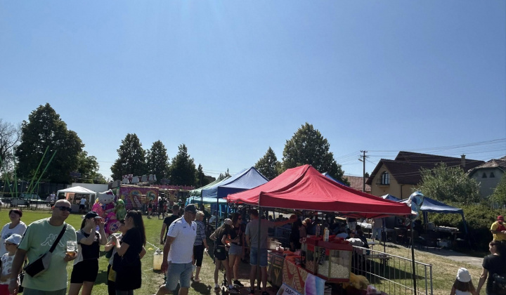 Zobraziť fotografiu