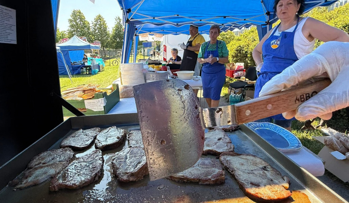 Zobraziť fotografiu
