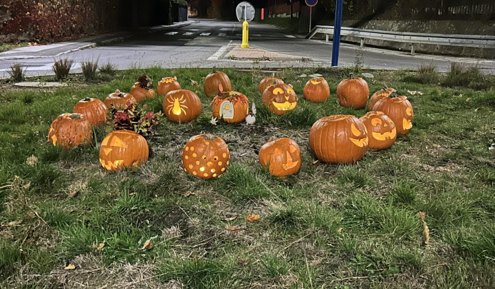 Zobraziť fotografiu