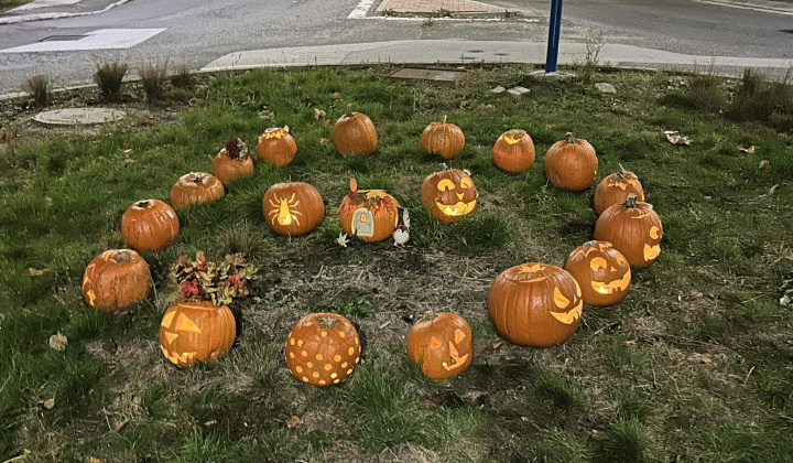 Zobraziť fotografiu