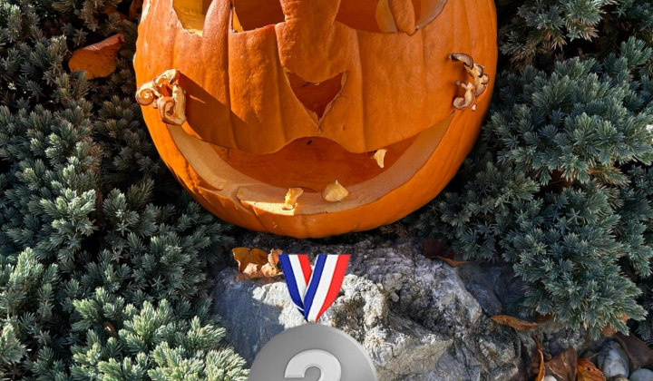 Zobraziť fotografiu