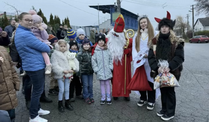 Zobraziť fotografiu