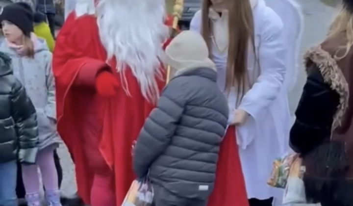 Zobraziť fotografiu