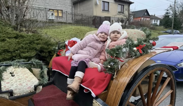 Zobraziť fotografiu