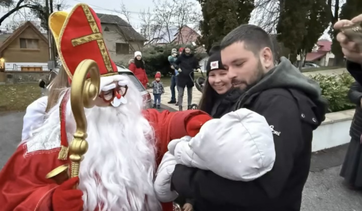 Zobraziť fotografiu