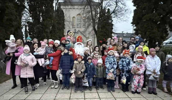 Zobraziť fotografiu