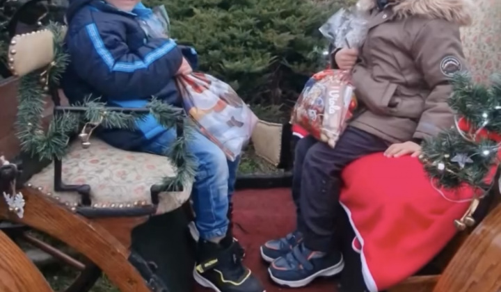 Zobraziť fotografiu