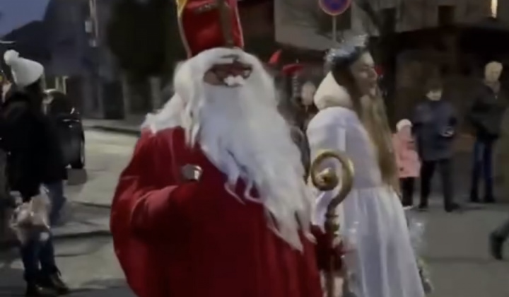 Zobraziť fotografiu