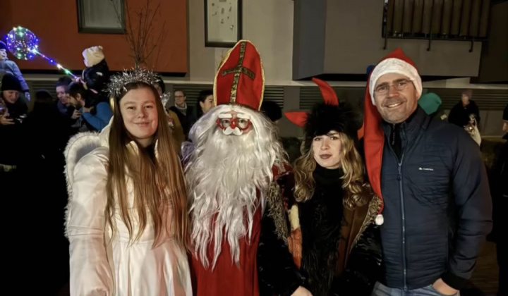 Zobraziť fotografiu