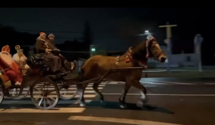 Zobraziť fotografiu