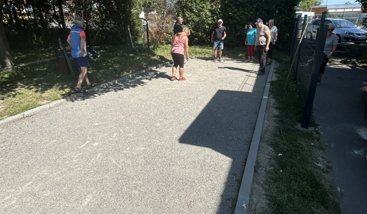 Zobraziť fotografiu