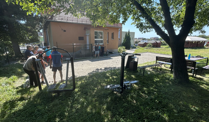 Zobraziť fotografiu