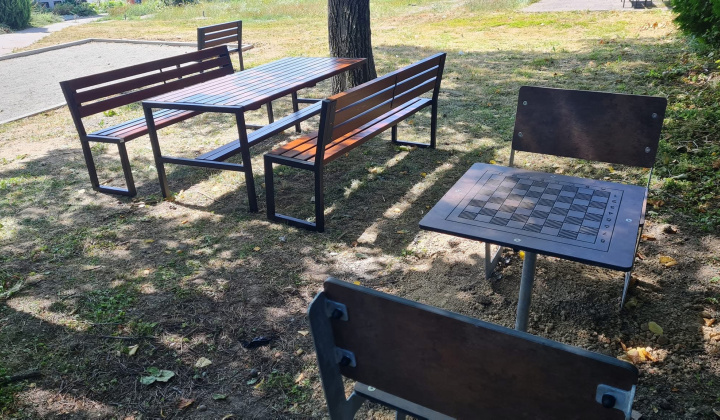 Zobraziť fotografiu