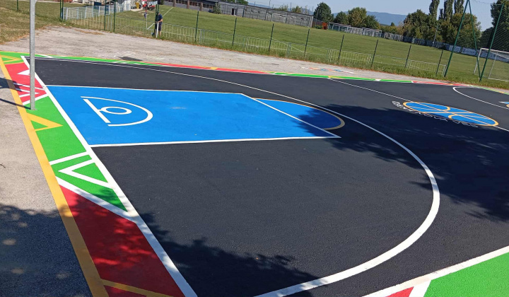 Zobraziť fotografiu