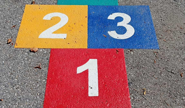 Zobraziť fotografiu