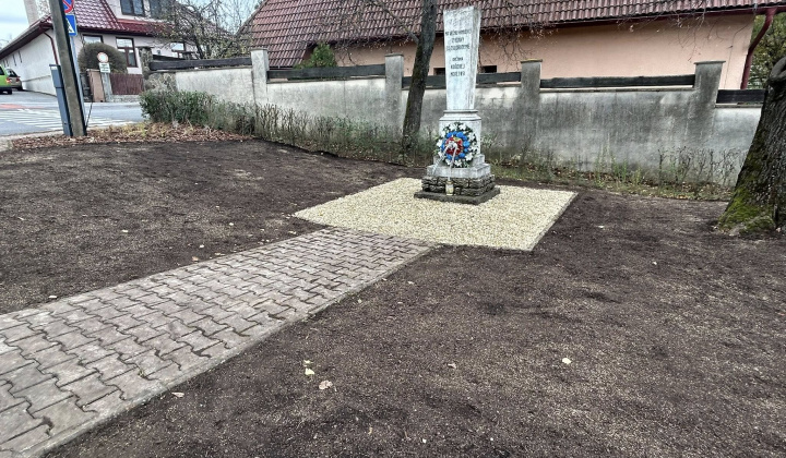 Zobraziť fotografiu