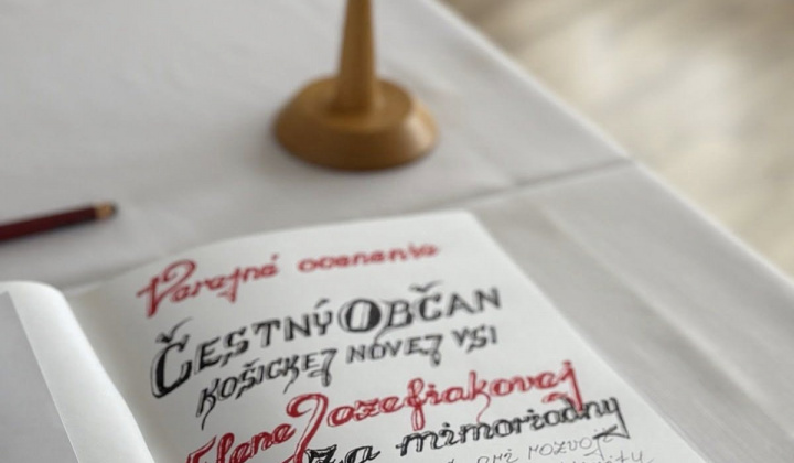 Zobraziť fotografiu