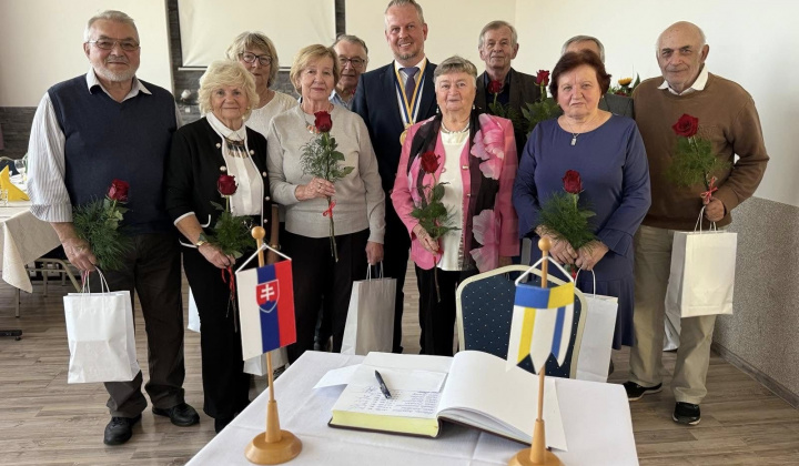 Zobraziť fotografiu