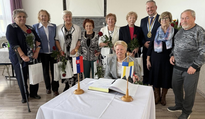 Zobraziť fotografiu